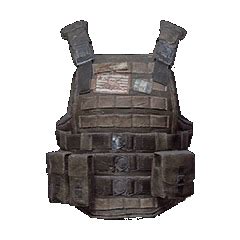 level 3 vest pubg|More.